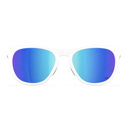 Mundaka ANETO CX - Sunglasses