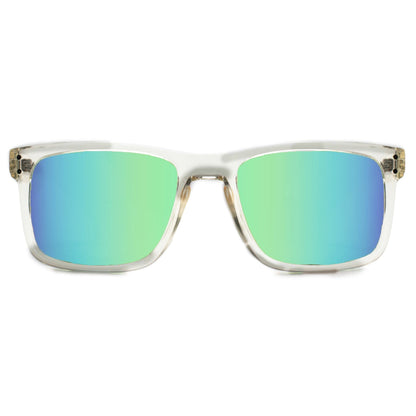 Mundaka BELTZ Polarized Sunglasses - Sunglasses