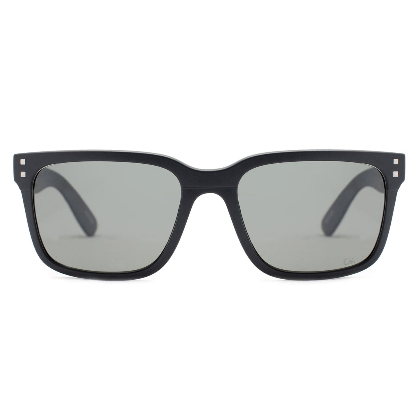 Mundaka BELTZ Polarized Sunglasses - Sunglasses