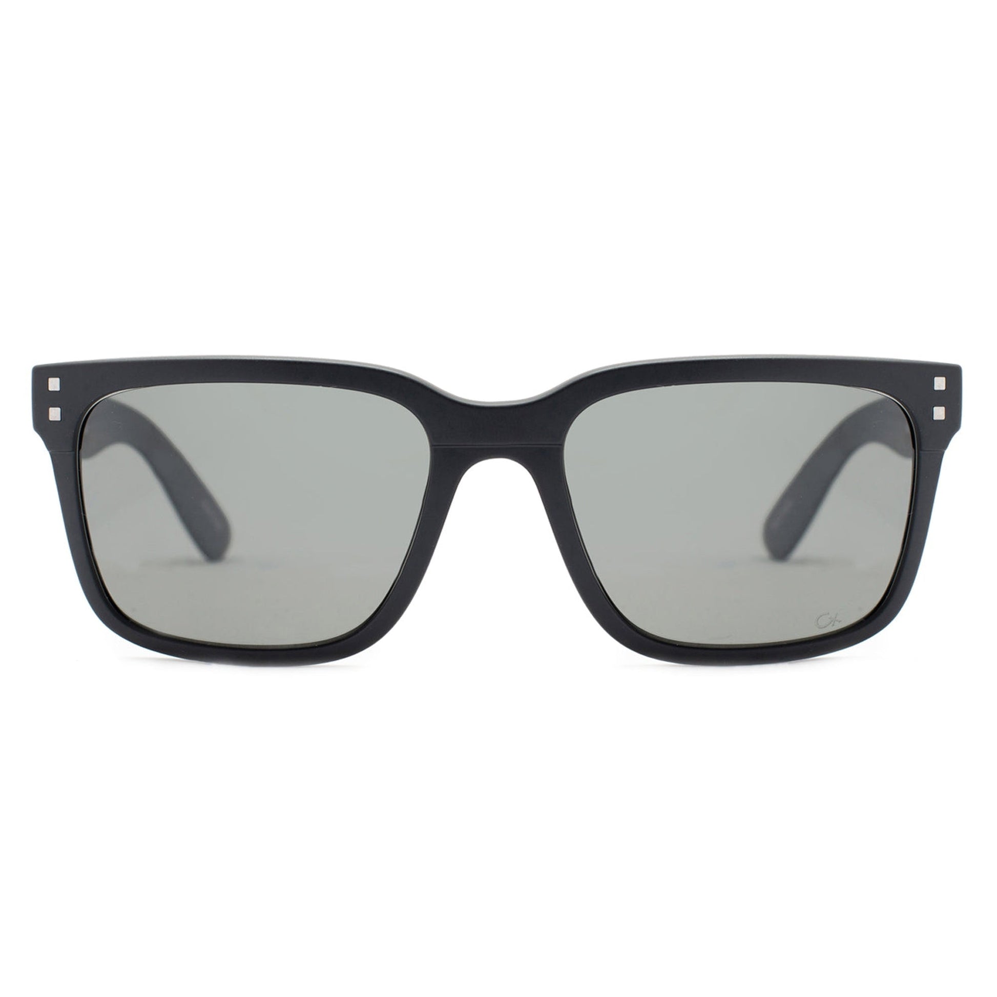 Mundaka BELTZ Polarized Sunglasses - Sunglasses