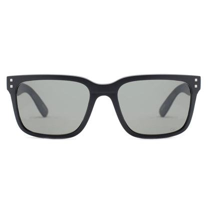 Mundaka BELTZ Polarized Sunglasses - Sunglasses