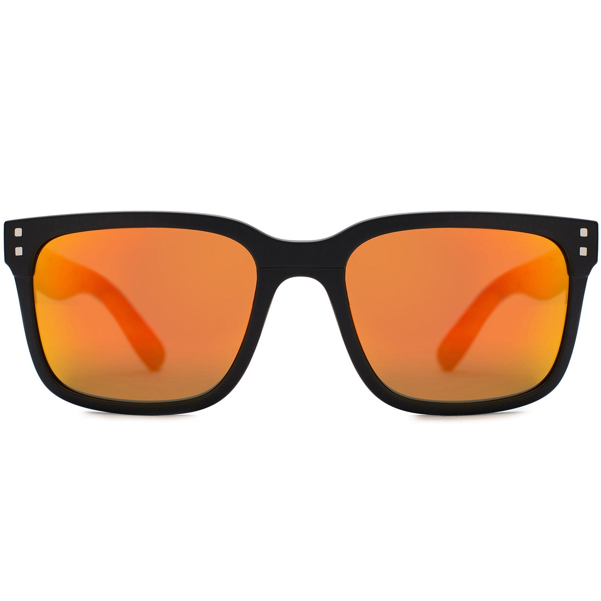 Mundaka BELTZ Polarized Sunglasses - Sunglasses