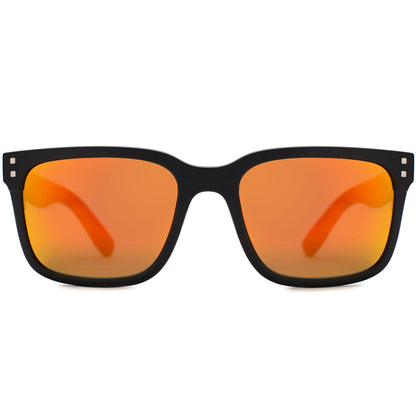 Mundaka BELTZ Polarized Sunglasses - Sunglasses