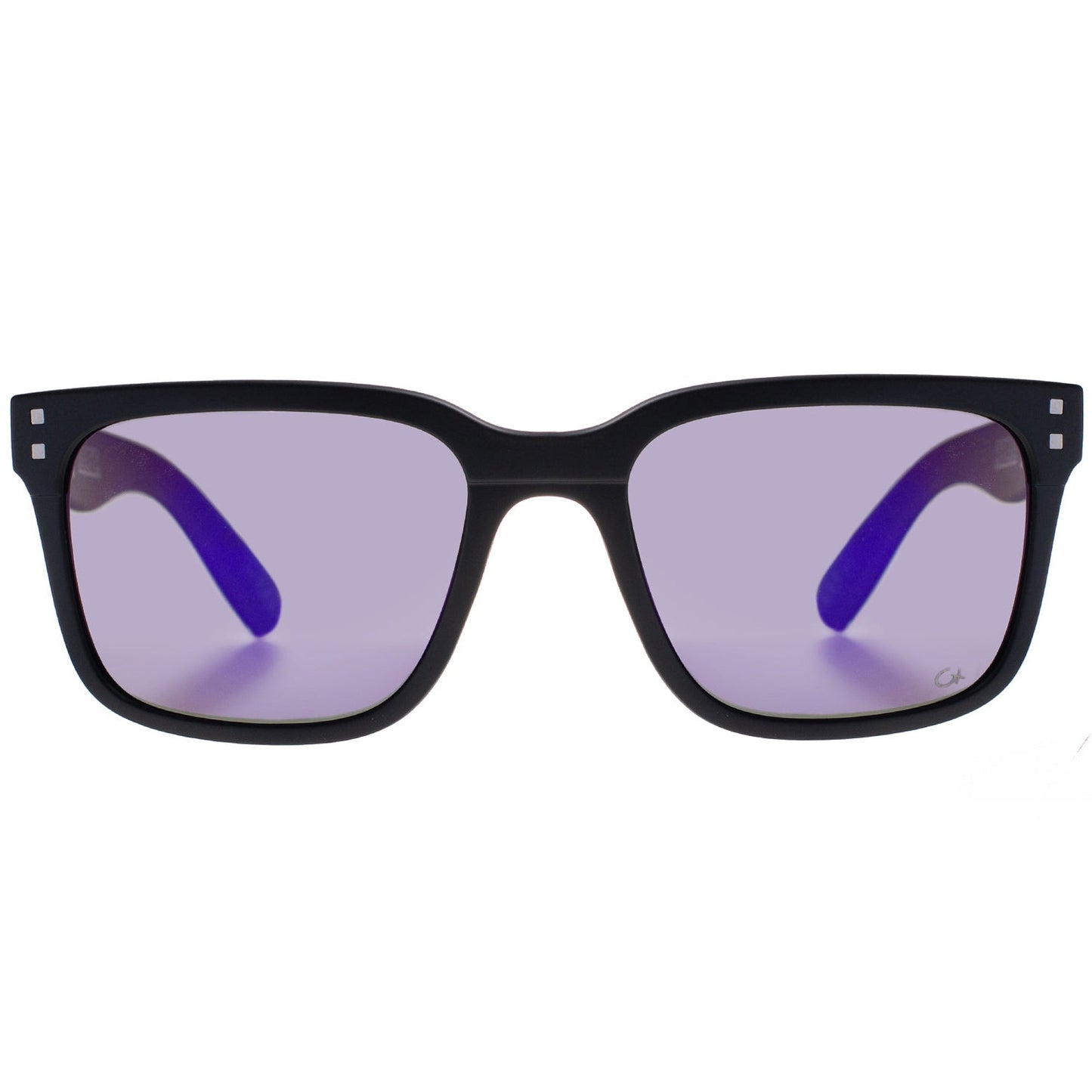 Mundaka BELTZ Polarized Sunglasses - Sunglasses