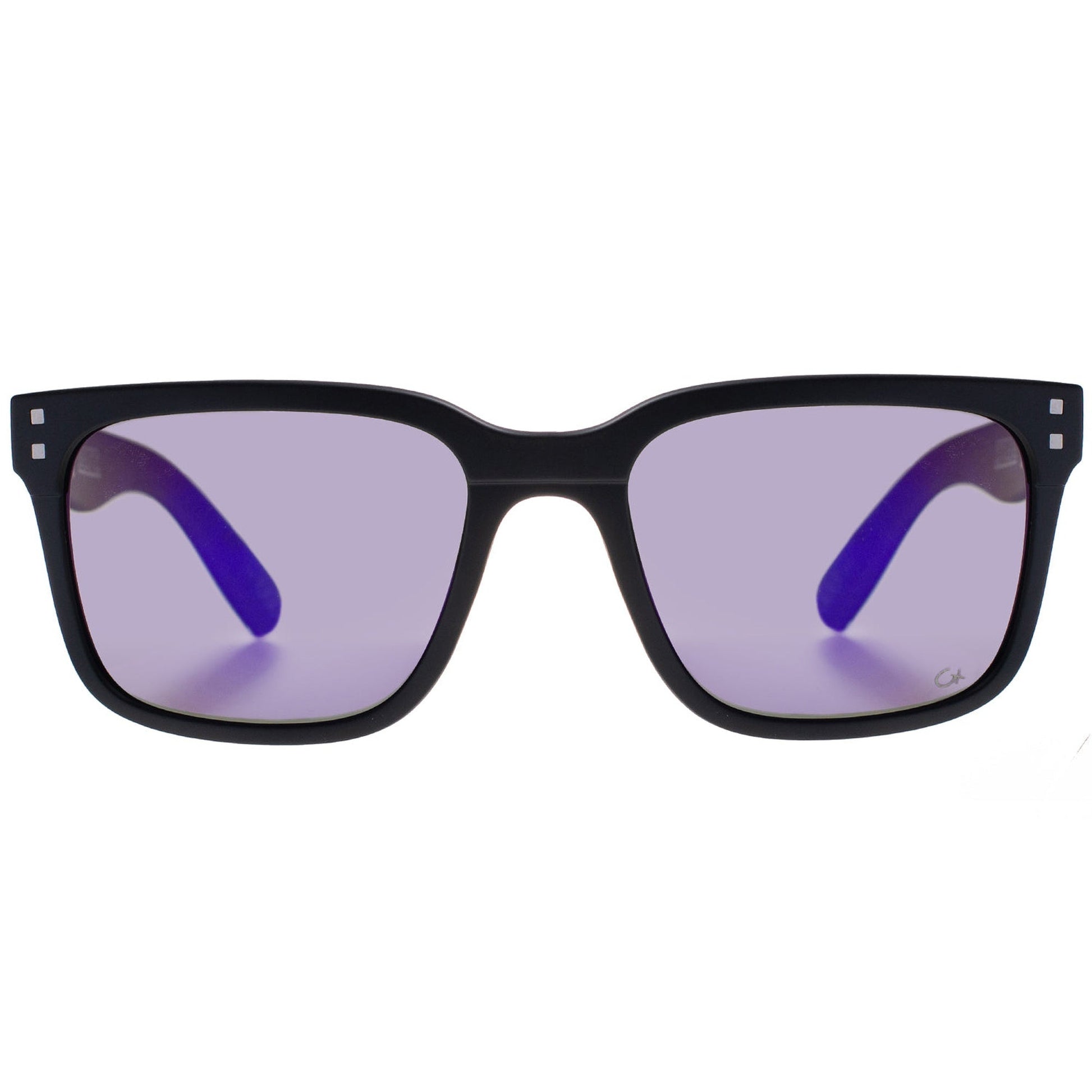 Mundaka BELTZ Polarized Sunglasses - Sunglasses