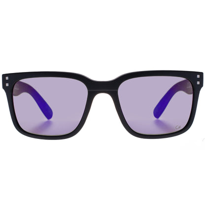 Mundaka BELTZ Polarized Sunglasses - Sunglasses