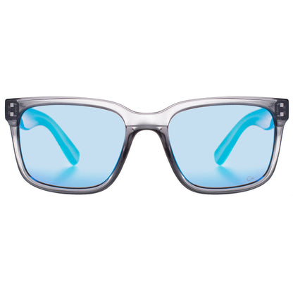 Mundaka BELTZ Sunglasses - Sunglasses