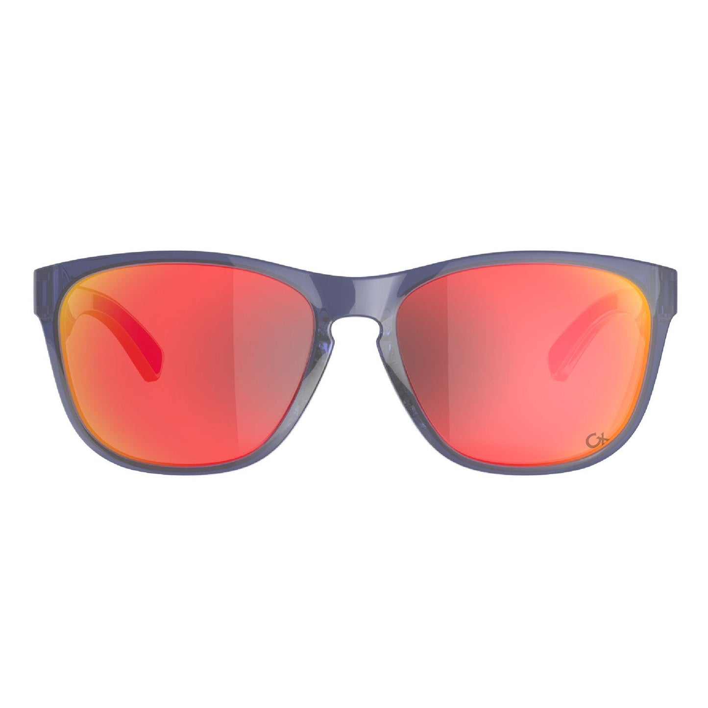 Mundaka BIDASOA CX - Sunglasses