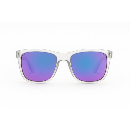 Mundaka BLOODY CX - Sunglasses
