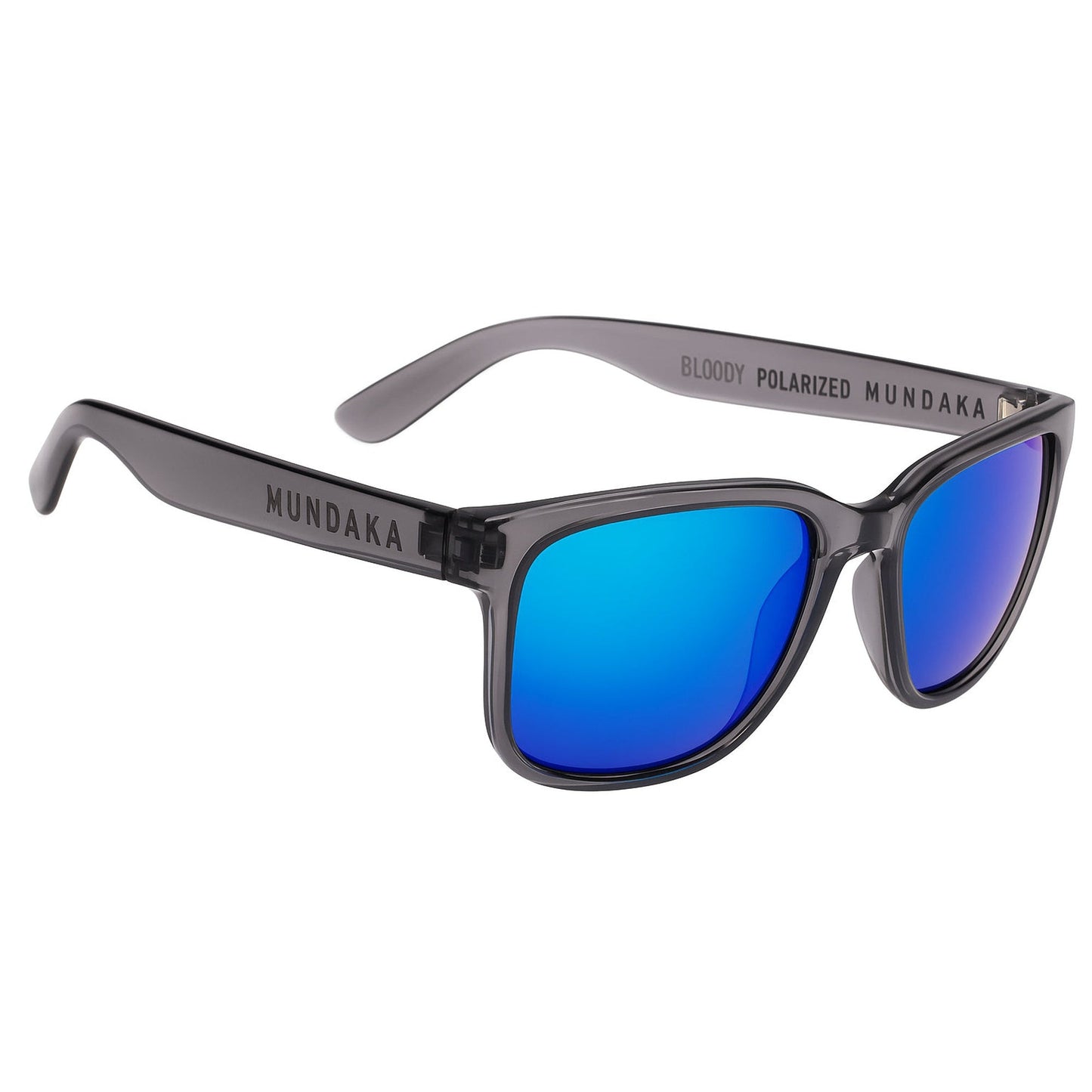 Mundaka BLOODY CX - Sunglasses