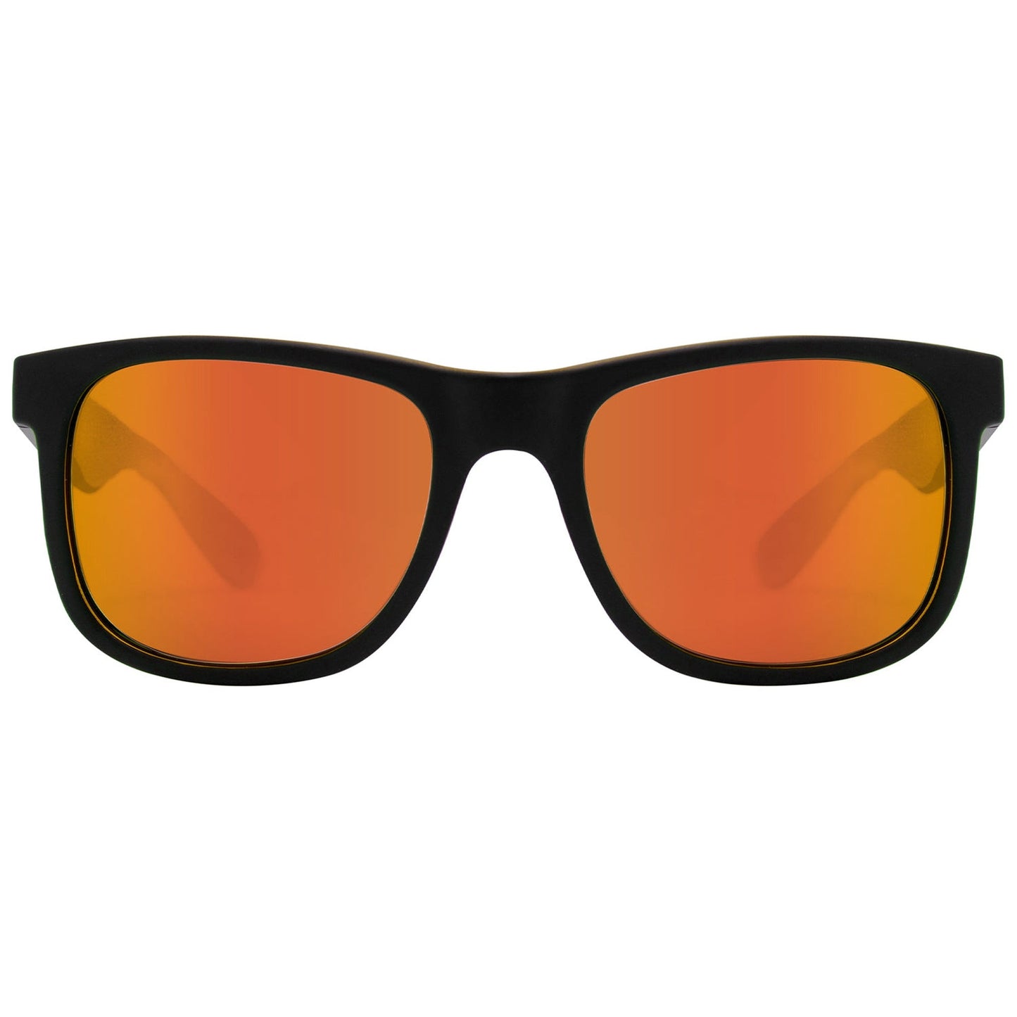Mundaka BLOODY Polarized Sunglasses - Sunglasses