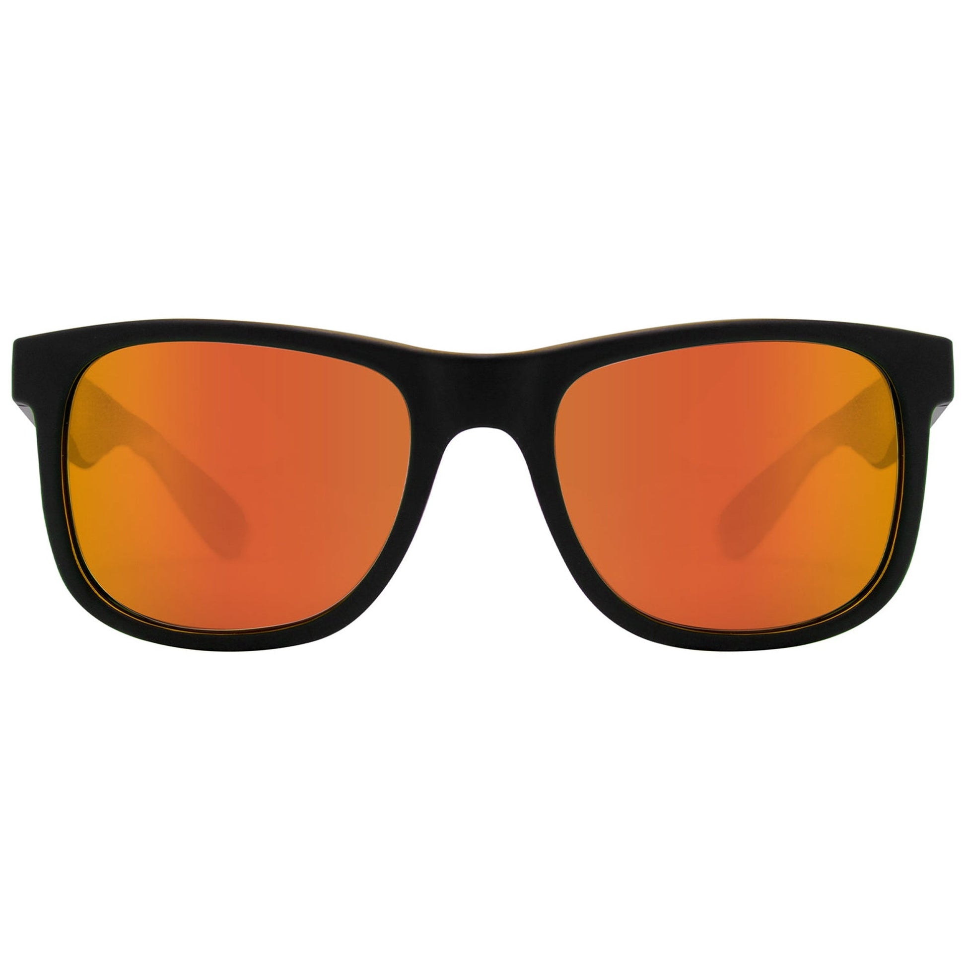 Mundaka BLOODY Polarized Sunglasses - Sunglasses