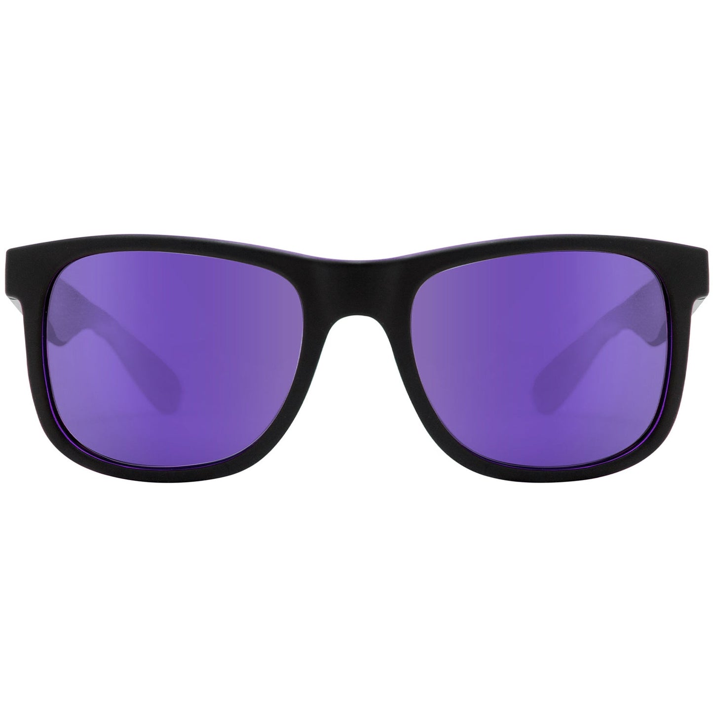 Mundaka BLOODY Polarized Sunglasses - Sunglasses