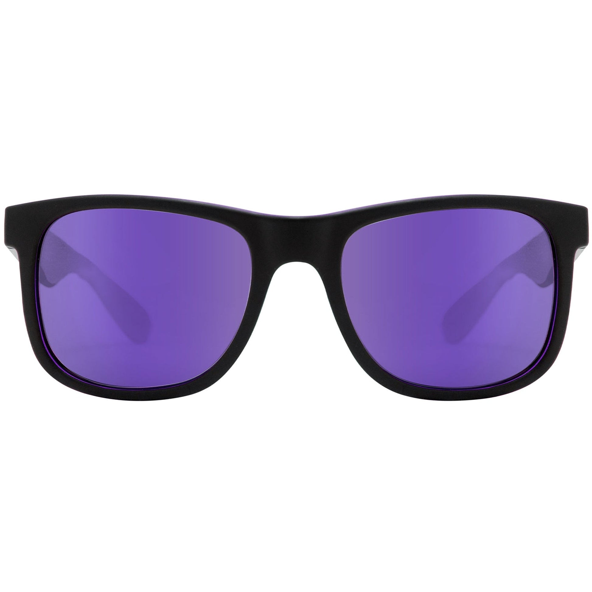 Mundaka BLOODY Polarized Sunglasses - Sunglasses