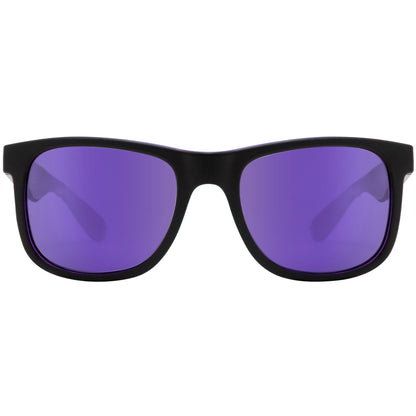 Mundaka BLOODY Polarized Sunglasses - Sunglasses