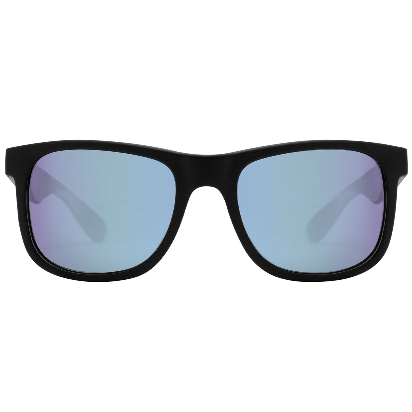 Mundaka BLOODY Polarized Sunglasses - Sunglasses