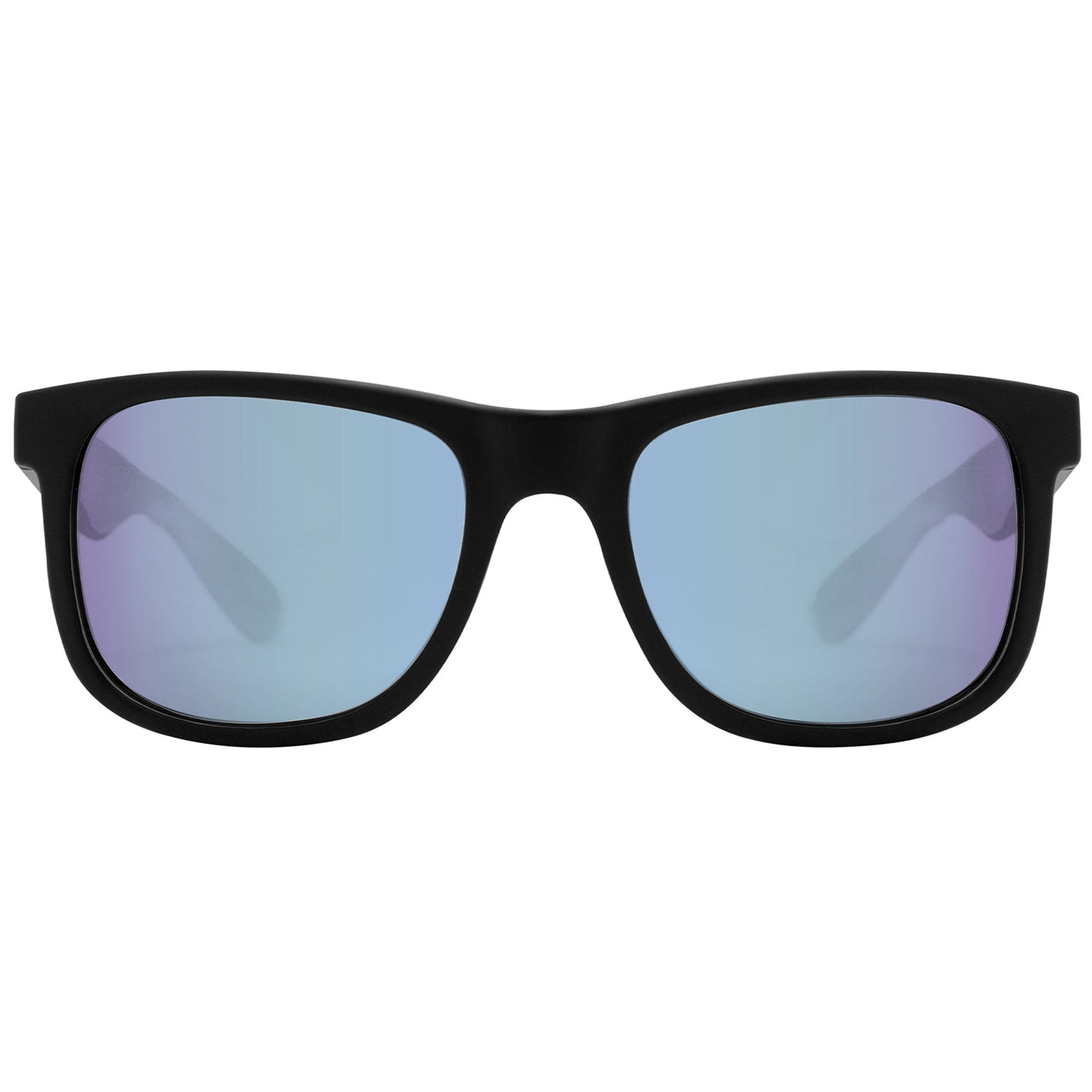 Mundaka BLOODY Polarized Sunglasses - Sunglasses
