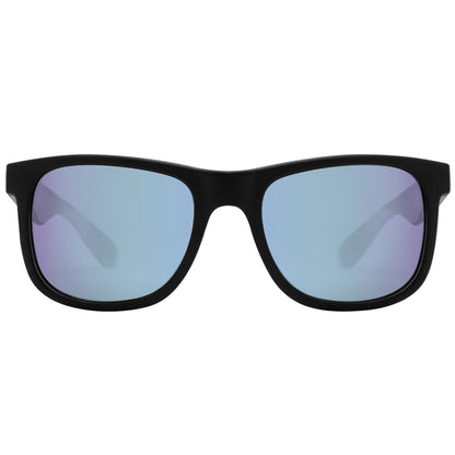 Mundaka BLOODY Polarized Sunglasses - Sunglasses
