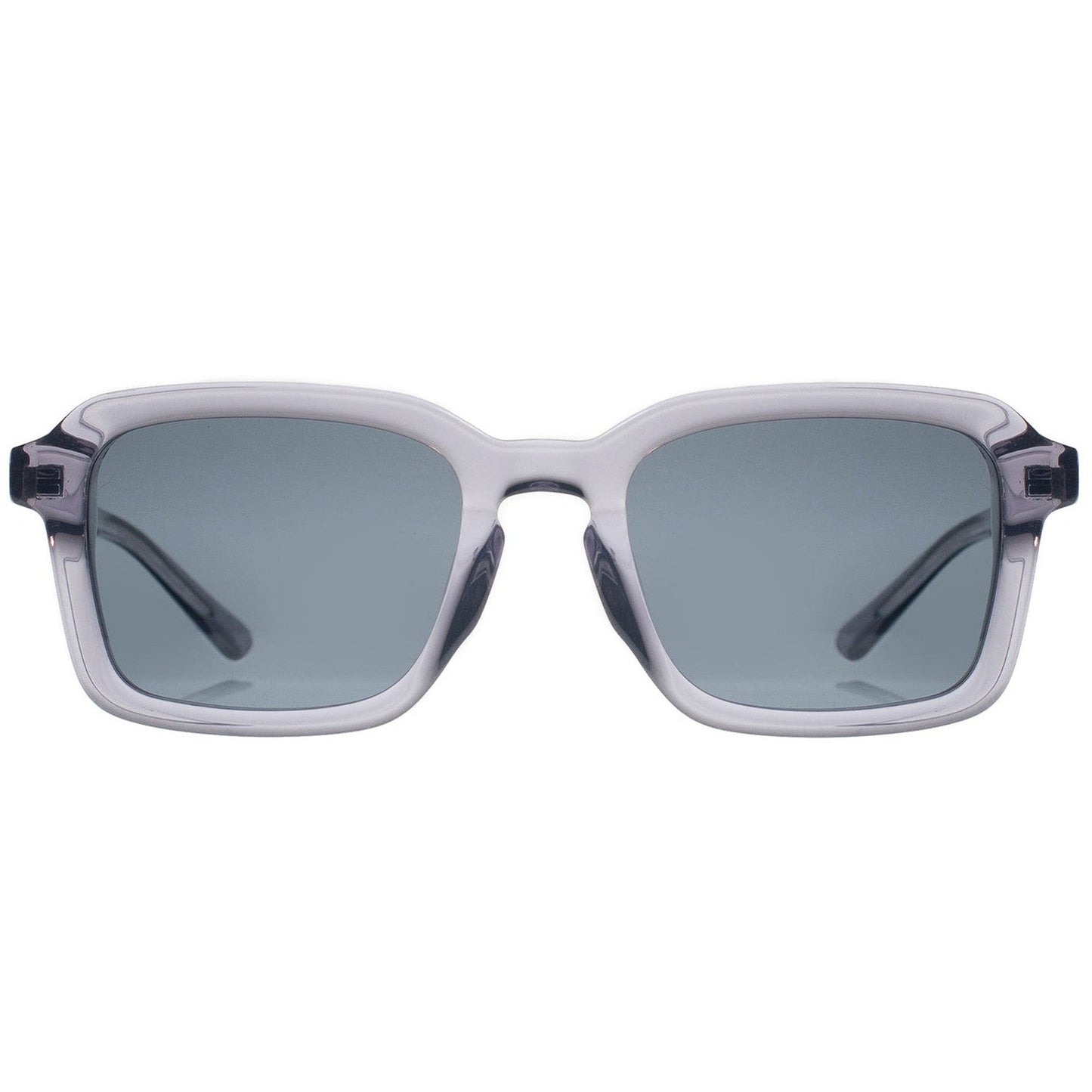 Mundaka CANGGU Polarized Sunglasses - Sunglasses