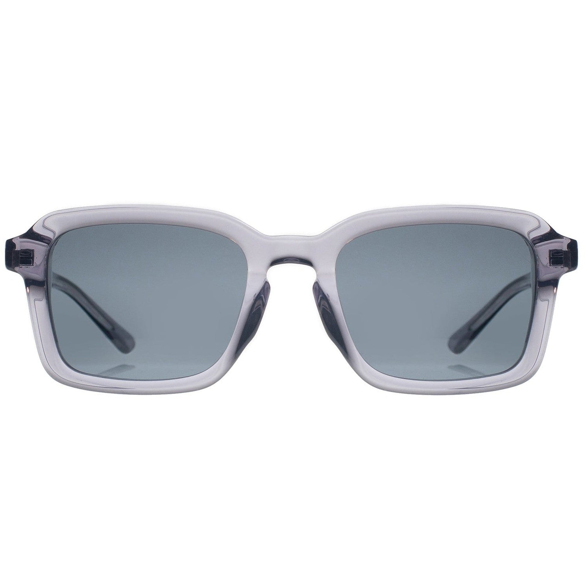 Mundaka CANGGU Polarized Sunglasses - Sunglasses