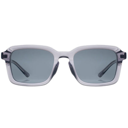Mundaka CANGGU Polarized Sunglasses - Sunglasses