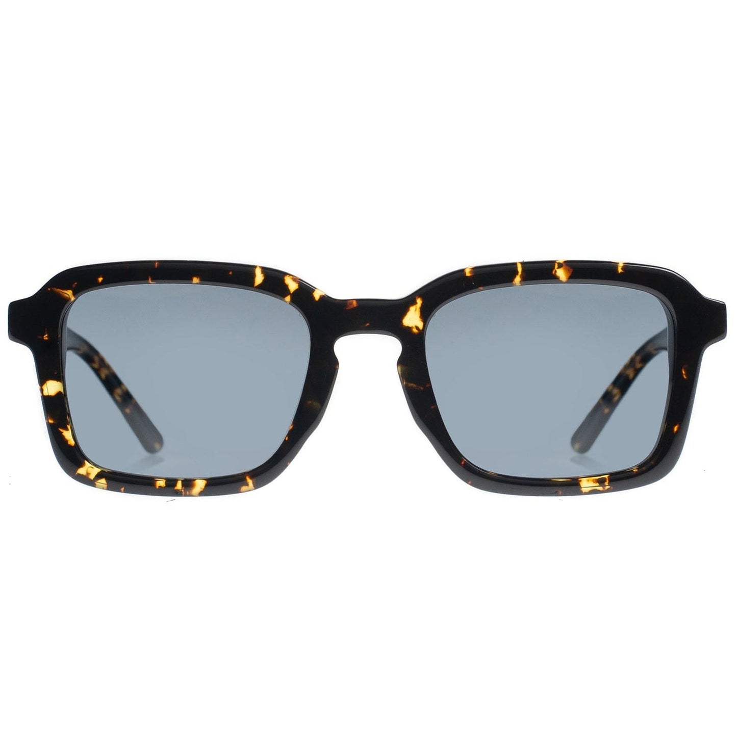 Mundaka CANGGU Polarized Sunglasses - Sunglasses
