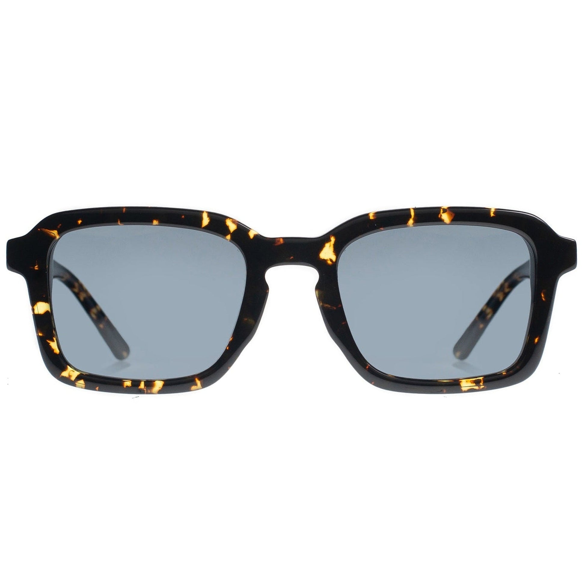 Mundaka CANGGU Polarized Sunglasses - Sunglasses