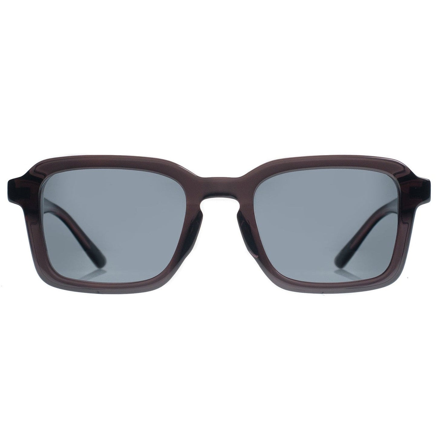 Mundaka CANGGU Polarized Sunglasses - Sunglasses