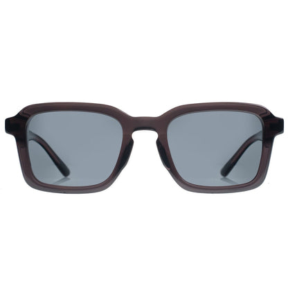 Mundaka CANGGU Polarized Sunglasses - Sunglasses