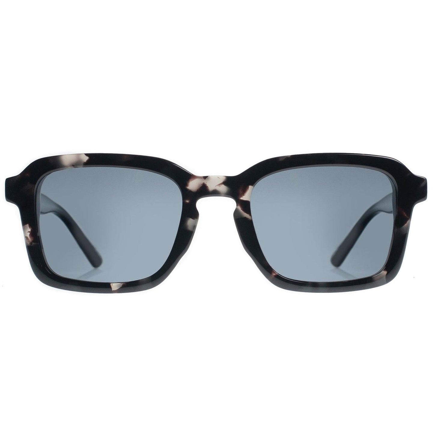 Mundaka CANGGU Polarized Sunglasses - Sunglasses