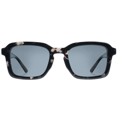 Mundaka CANGGU Polarized Sunglasses - Sunglasses