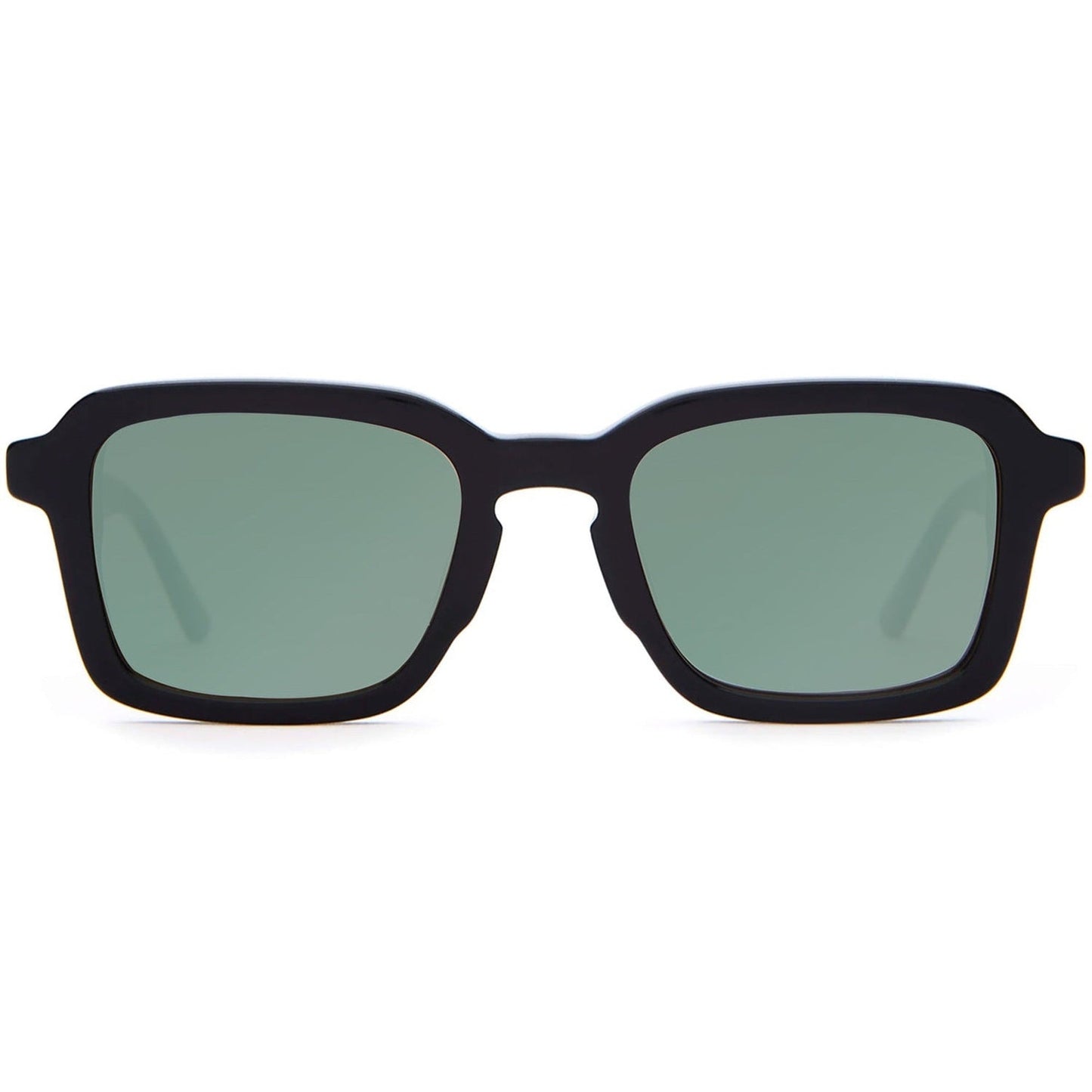 Mundaka CANGGU Polarized Sunglasses - Sunglasses