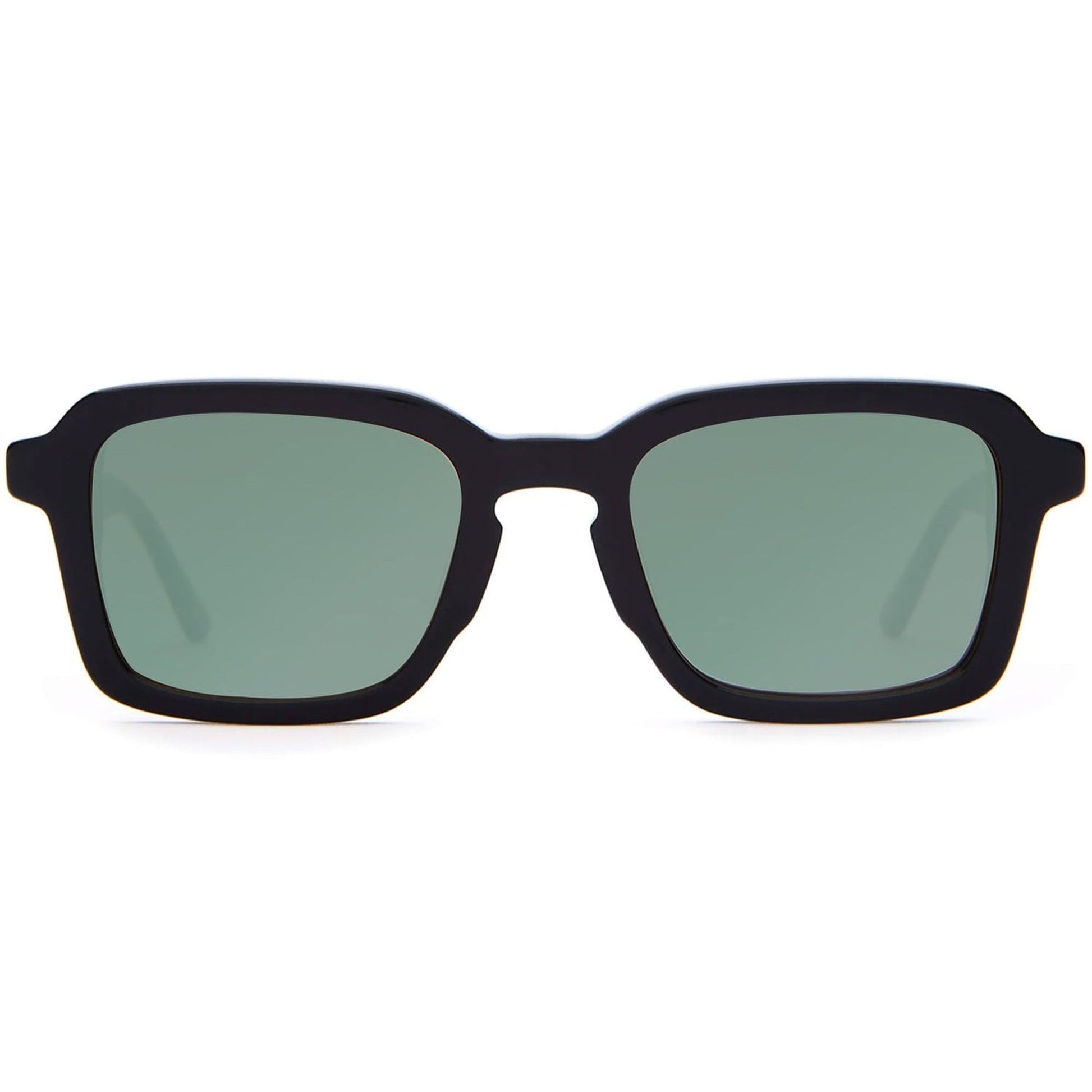 Mundaka CANGGU Polarized Sunglasses - Sunglasses