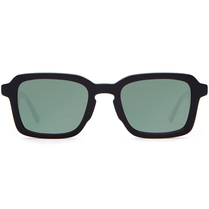 Mundaka CANGGU Polarized Sunglasses - Sunglasses
