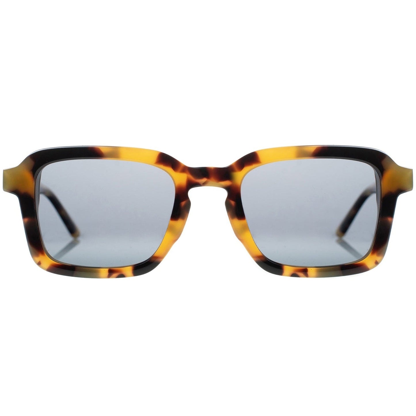 Mundaka CANGGU Polarized Sunglasses - Sunglasses