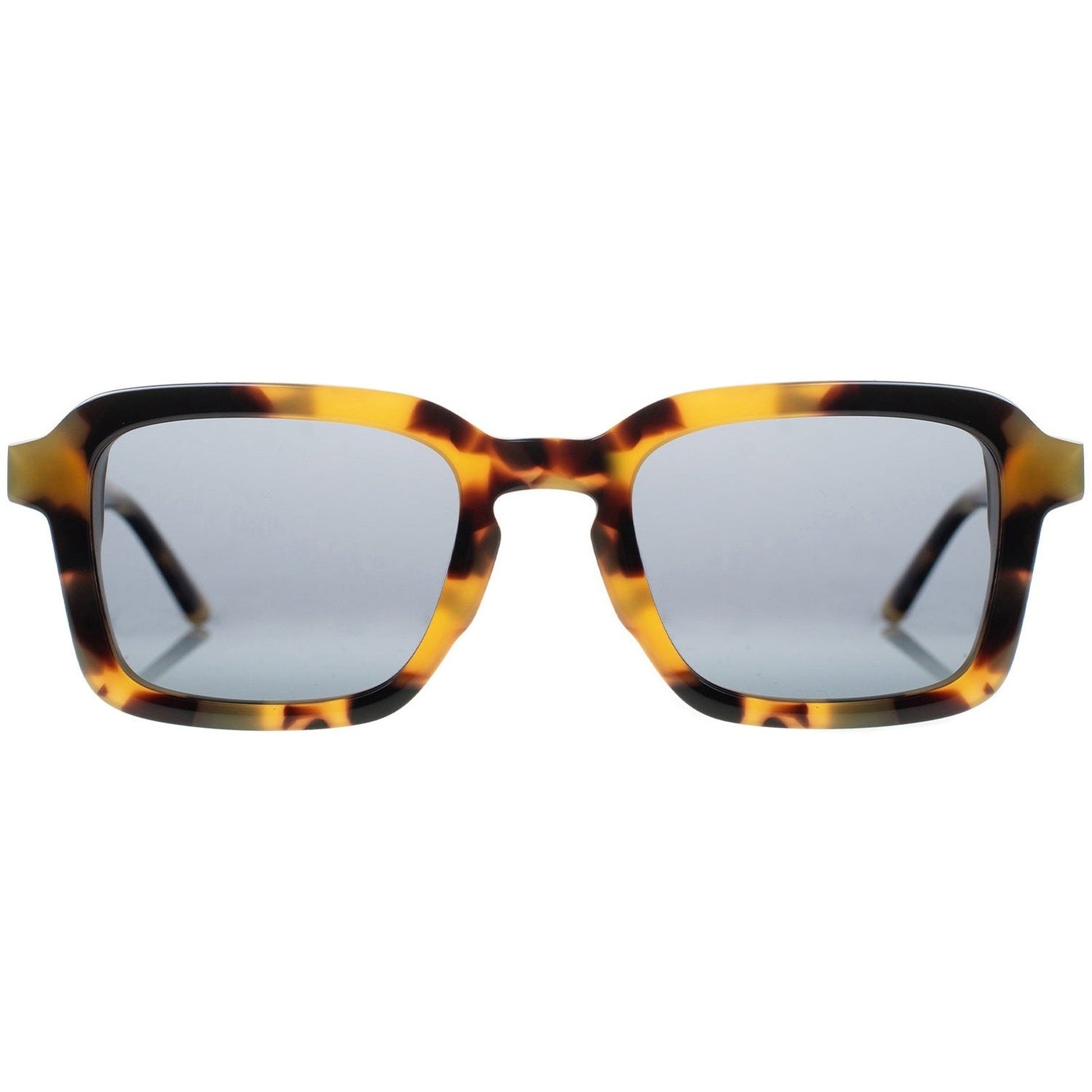 Mundaka CANGGU Polarized Sunglasses - Sunglasses