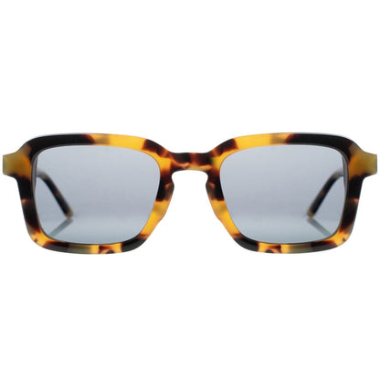 Mundaka CANGGU Polarized Sunglasses - Sunglasses