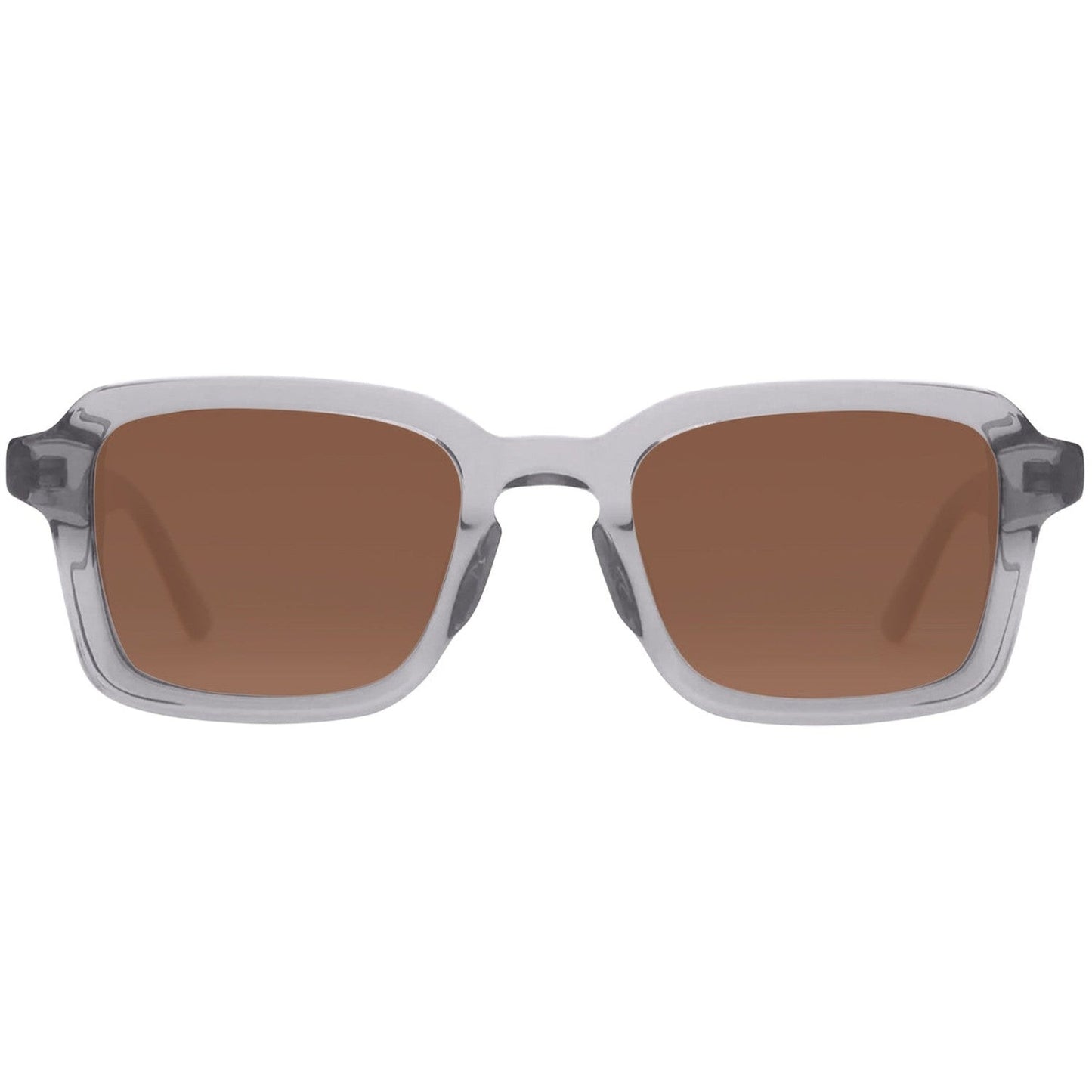 Mundaka CANGGU Polarized Sunglasses - Sunglasses