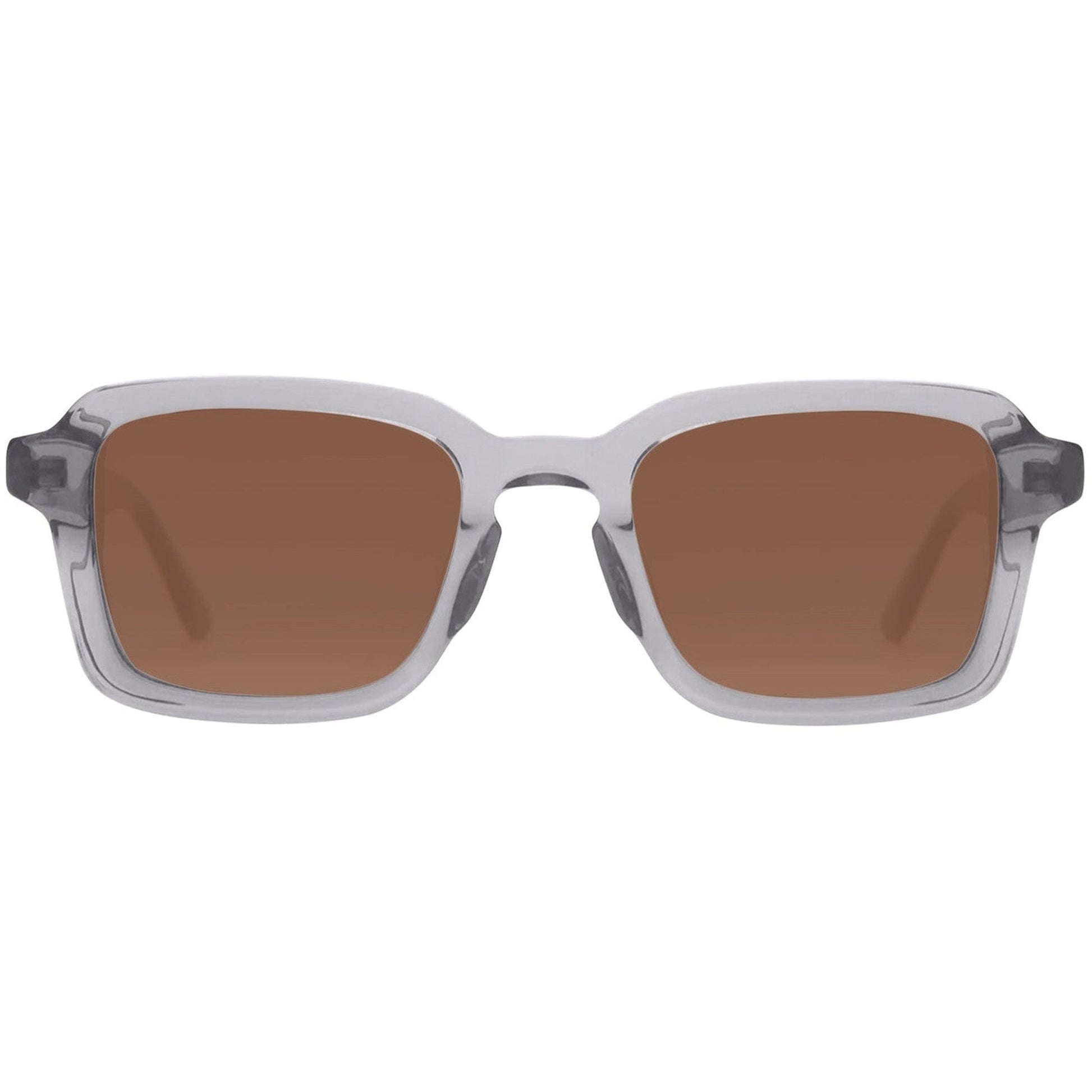 Mundaka CANGGU Polarized Sunglasses - Sunglasses