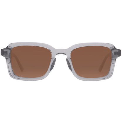 Mundaka CANGGU Polarized Sunglasses - Sunglasses