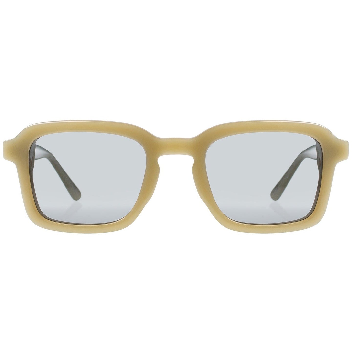Mundaka CANGGU Polarized Sunglasses - Sunglasses