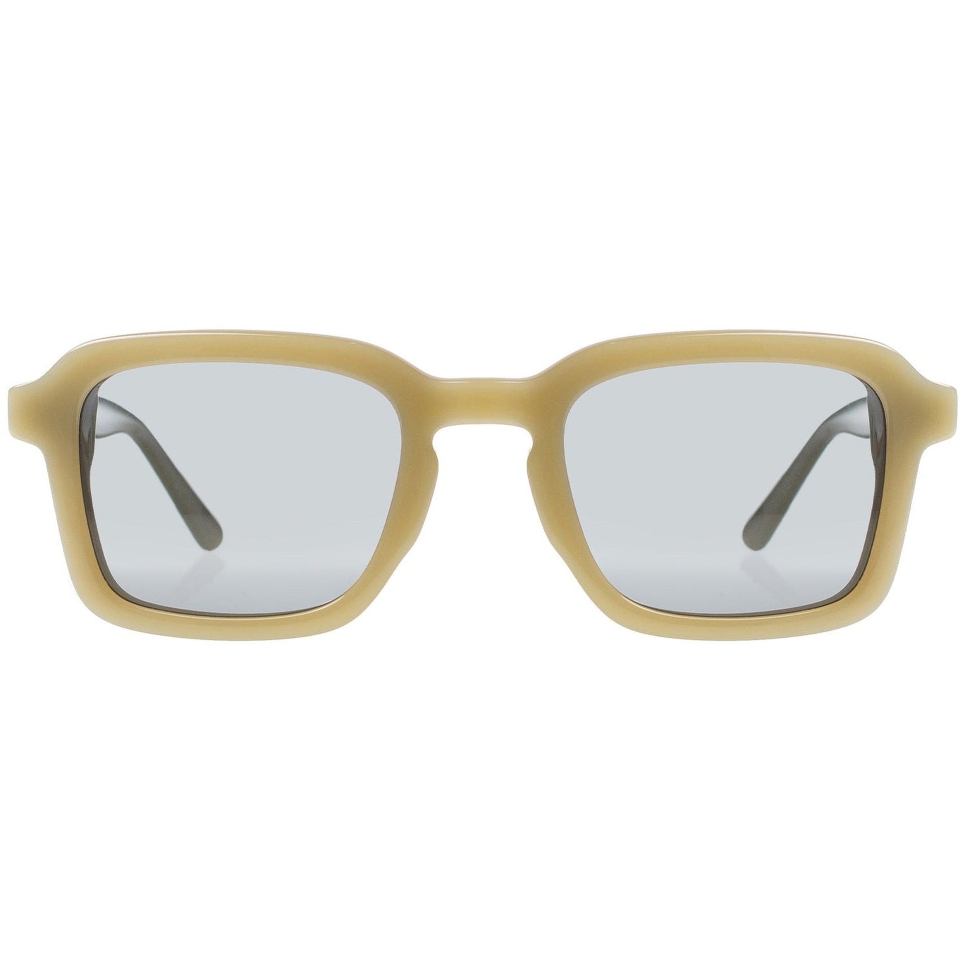 Mundaka CANGGU Polarized Sunglasses - Sunglasses