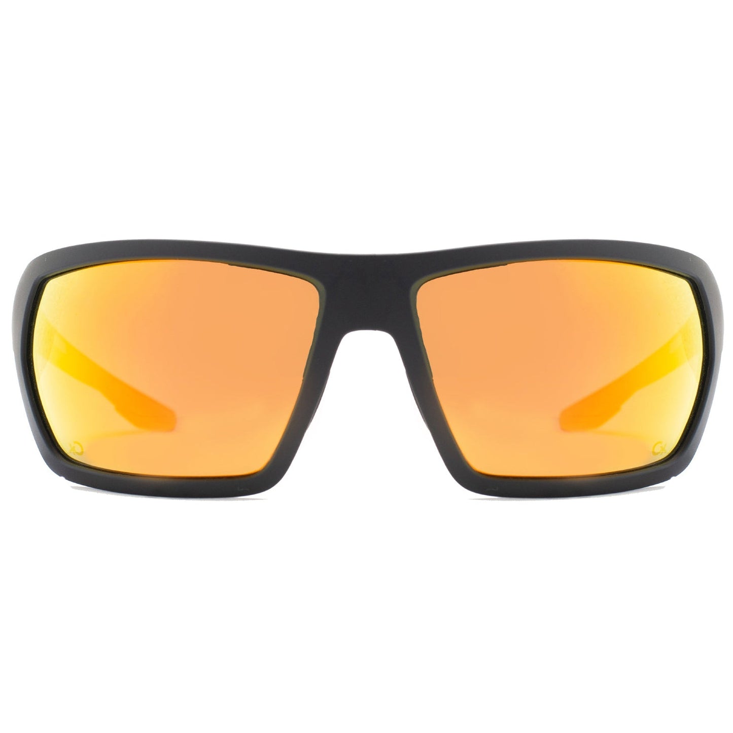 Mundaka CIERZO Polarized Sunglasses - Sunglasses