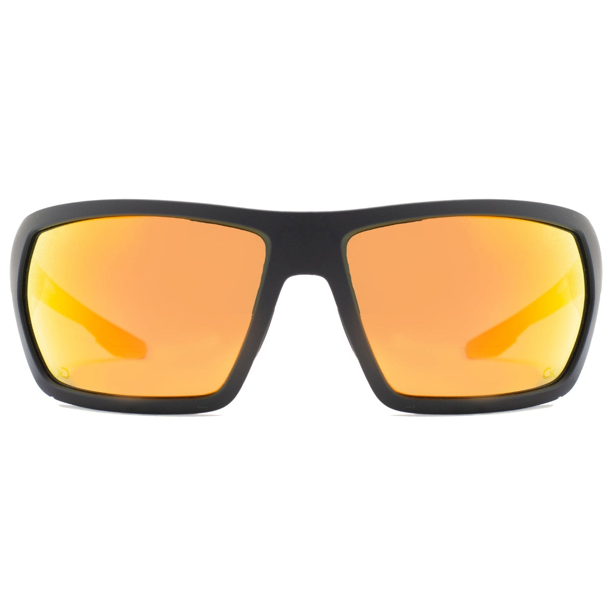 Mundaka CIERZO Polarized Sunglasses - Sunglasses