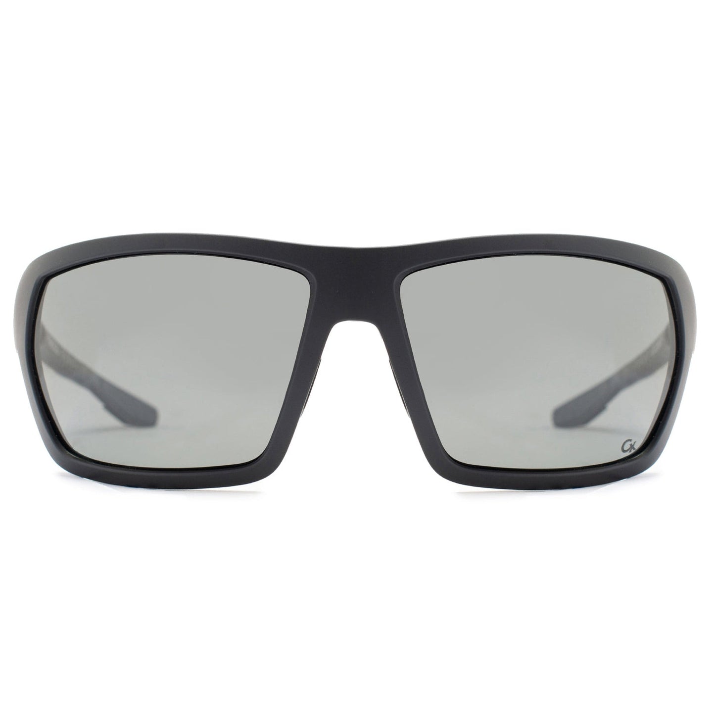 Mundaka CIERZO Polarized Sunglasses - Sunglasses
