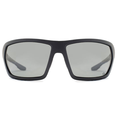 Mundaka CIERZO Polarized Sunglasses - Sunglasses