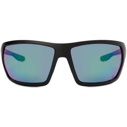 Mundaka CIERZO Polarized Sunglasses - Sunglasses