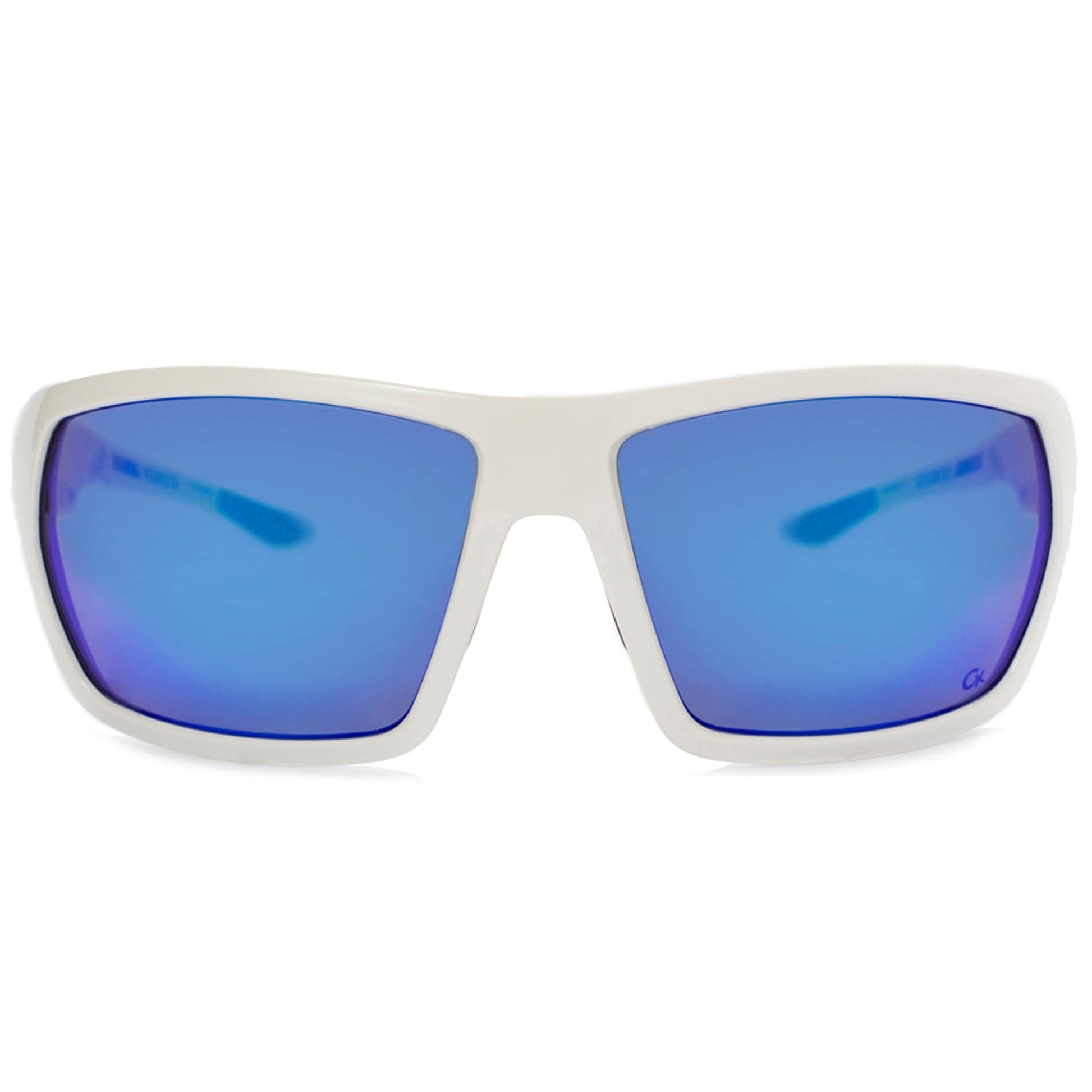 Mundaka CIERZO Polarized Sunglasses - Sunglasses