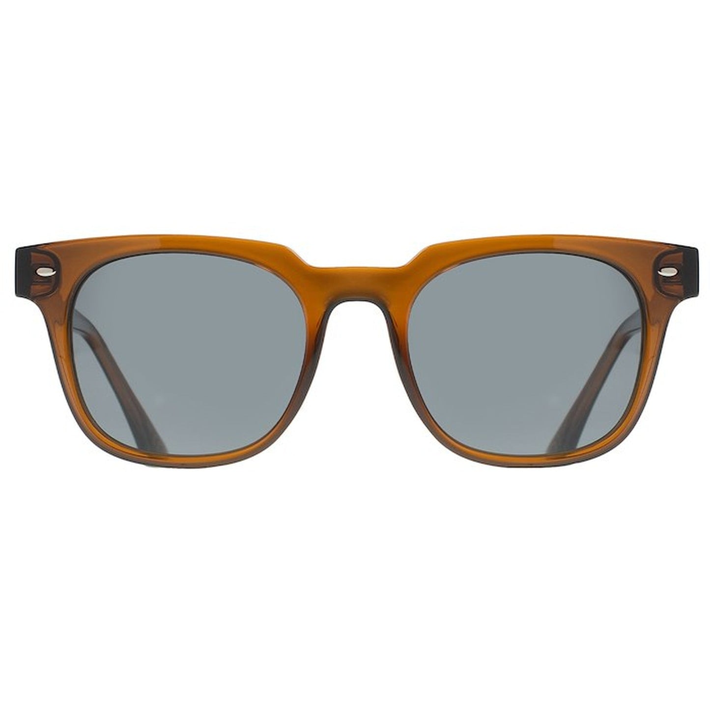 Mundaka CLARK Polarized Sunglasses - Sunglasses