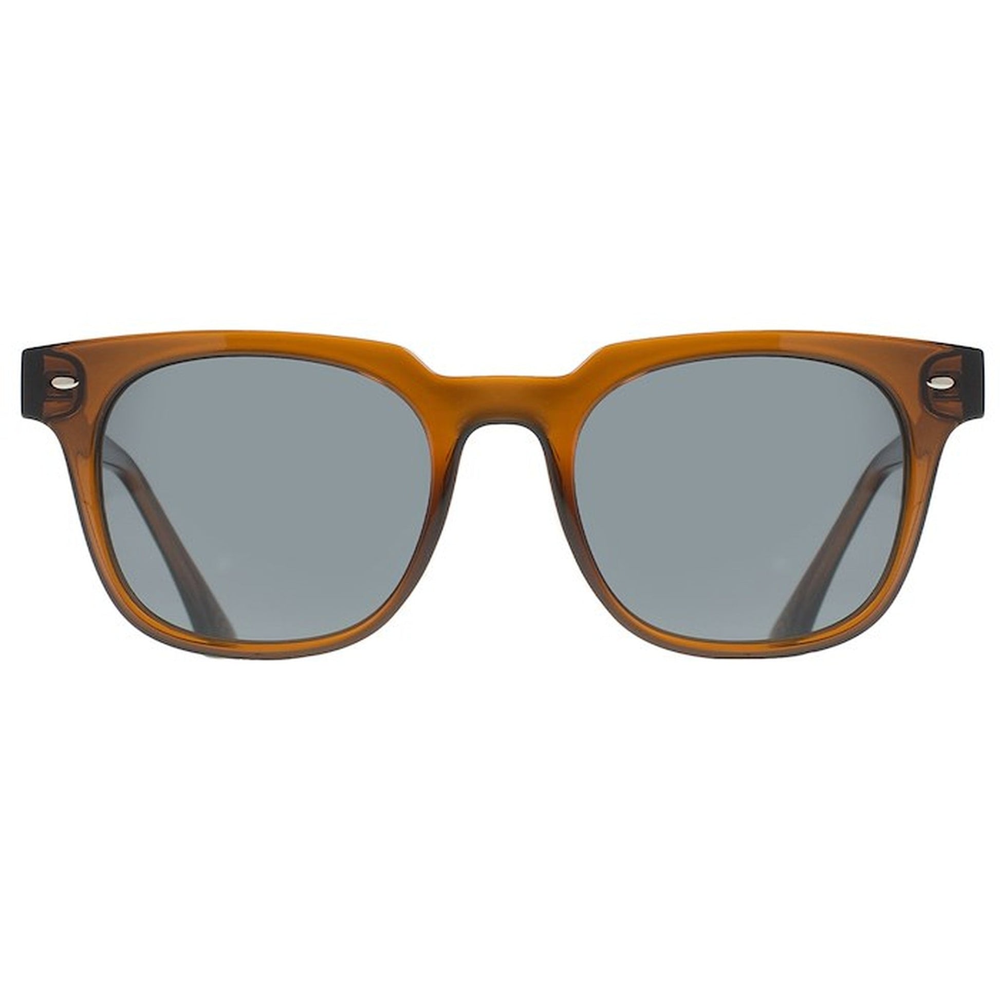 Mundaka CLARK Polarized Sunglasses - Sunglasses